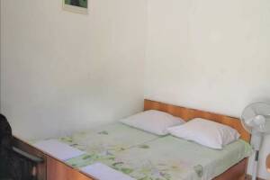 Изображение Изображение гостиницы "Гостевой дом «Зелёный остров»" #12 #4