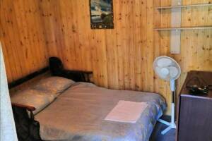 Изображение Изображение гостиницы "Гостевой дом «Зелёный остров»" #11 #3