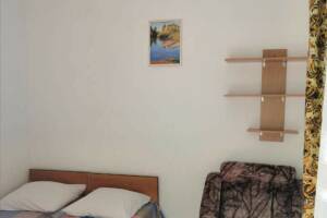 Изображение Изображение гостиницы "Гостевой дом «Зелёный остров»" #10 #2