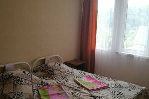 Изображение Изображение гостиницы "Гостевой дом «Малахит»" #9 #1