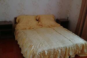 Изображение Изображение гостиницы "Гостевой дом «Малахит»" #10 #2