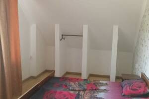 Изображение Изображение гостиницы "Гостевой дом «Малахит»" #11 #3