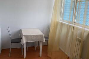 Изображение Изображение гостиницы "Гостевой дом «Малахит»" #12 #4