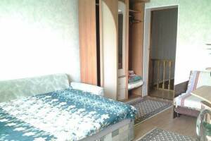 Изображение Изображение гостиницы "Гостевой дом «Ирина»" #6 #1