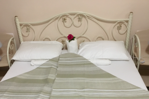 Изображение Изображение гостиницы "Гостиница «Святая Абхазия»" #9 #1