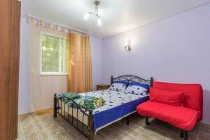 Изображение Изображение гостиницы "Гостиный дом «Пушкин»" #9 #1