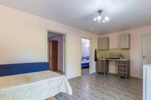 Изображение Изображение гостиницы "Гостиный дом «Пушкин»" #10 #2