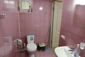 Изображение Изображение гостиницы "Гостиный дом «Пушкин»" #11 #3