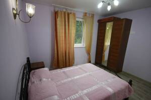 Изображение Изображение гостиницы "Гостиный дом «Пушкин»" #12 #4