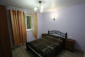 Изображение Изображение гостиницы "Гостиный дом «Пушкин»" #13 #5