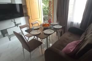 Изображение Изображение гостиницы "Гостевой дом «Арина»" #9 #1