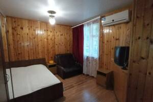 Изображение Изображение гостиницы "Гостевой дом «Арина»" #11 #3