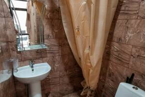 Изображение Изображение гостиницы "Гостевой дом «Арина»" #13 #5