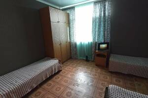 Изображение Изображение гостиницы "Гостевой дом «Арина»" #14 #6