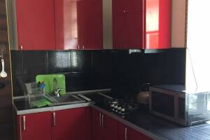 Изображение Изображение гостиницы "Гостевой дом «Сосновый рай»" #19 #11