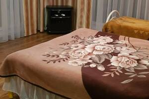 Изображение Изображение гостиницы "Гостевой дом «Сосновый рай»" #26 #18