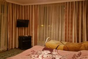 Изображение Изображение гостиницы "Гостевой дом «Сосновый рай»" #22 #14