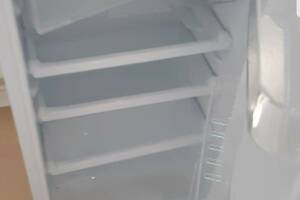 Изображение Изображение гостиницы "Гостевой дом «Сосновый рай»" #21 #13