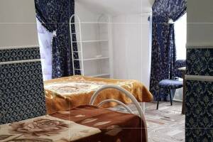 Изображение Изображение гостиницы "Гостевой дом «Сосновый рай»" #9 #1