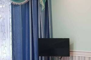 Изображение Изображение гостиницы "Гостевой дом «Сосновый рай»" #18 #10