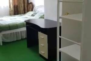 Изображение Изображение гостиницы "Гостевой дом «Сосновый рай»" #16 #8