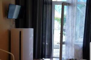 Изображение Изображение гостиницы "Гостевой дом «Сосновый рай»" #15 #7