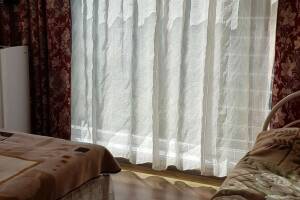 Изображение Изображение гостиницы "Гостевой дом «Сосновый рай»" #13 #5