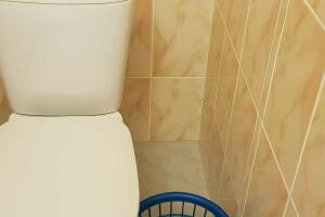 Изображение Изображение гостиницы "Гостевой дом «Сосновый рай»" #11 #3