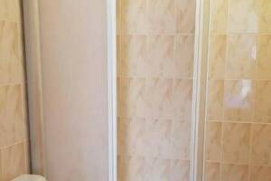 Изображение Изображение гостиницы "Гостевой дом «Сосновый рай»" #10 #2