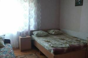 Изображение Изображение гостиницы "Гостевой дом «Лукоморье у реки»" #9 #1