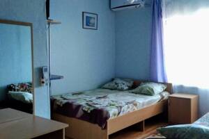 Изображение Изображение гостиницы "Гостевой дом «Лукоморье у реки»" #10 #2