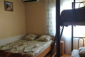 Изображение Изображение гостиницы "Гостевой дом «Лукоморье у реки»" #11 #3