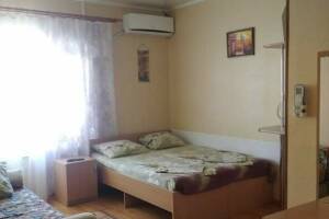 Изображение Изображение гостиницы "Гостевой дом «Лукоморье у реки»" #12 #4