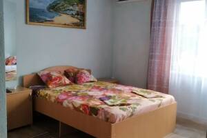 Изображение Изображение гостиницы "Гостевой дом «Лукоморье у реки»" #14 #6