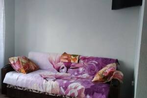 Изображение Изображение гостиницы "Гостевой дом «Лукоморье у реки»" #15 #7