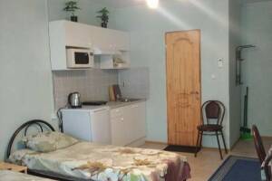 Изображение Изображение гостиницы "Гостевой дом «Лукоморье у реки»" #18 #10