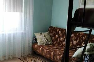 Изображение Изображение гостиницы "Гостевой дом «Лукоморье у реки»" #19 #11