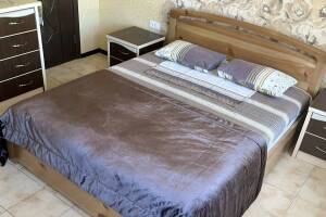 Изображение Изображение гостиницы "Гостевой дом «Телемах»" #9 #1