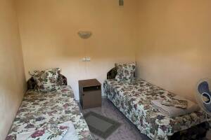 Изображение Изображение гостиницы "Гостевой дом «Телемах»" #10 #2