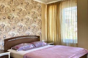 Изображение Изображение гостиницы "Гостевой дом «Телемах»" #11 #3