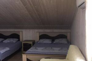 Изображение Изображение гостиницы "Гостевой дом «Телемах»" #14 #6