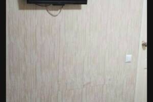 Изображение Изображение гостиницы "Частный двор на пер. Михайловский" #11 #3