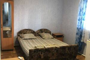 Изображение Изображение гостиницы "Частный двор на пер. Михайловский" #14 #6