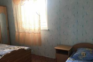 Изображение Изображение гостиницы "Частный двор на пер. Михайловский" #15 #7