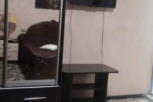 Изображение Изображение гостиницы "Частный двор на пер. Михайловский" #17 #9