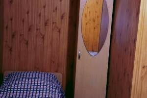 Изображение Изображение гостиницы "Частный двор на пер. Михайловский" #18 #10