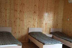 Изображение Изображение гостиницы "Мини-гостиница «У Лео»" #9 #1