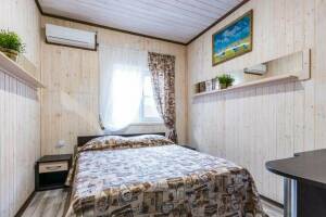 Изображение Изображение гостиницы "Отель «Вилла Лючия»" #9 #1