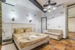 Изображение Изображение гостиницы "Отель «Вилла Лючия»" #13 #5