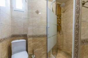 Изображение Изображение гостиницы "Отель «Вилла Лючия»" #14 #6